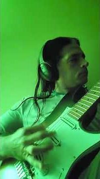 🎸 Freestyle Guitar Solo LIVE – No Plan, No Limits Highlight 30 02 16 2026