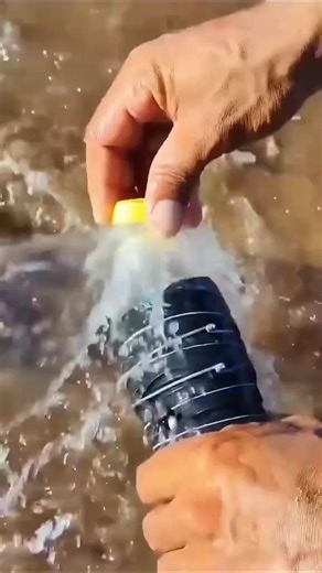 #kiadanyan #ruangcerita @ardawfahmii | kia cars