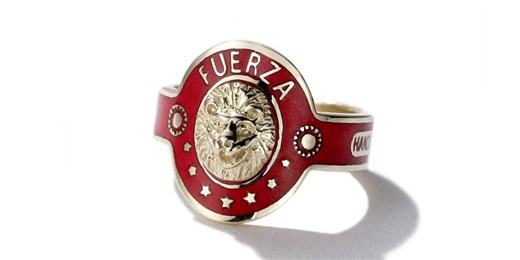 The Best Places to Buy Jewelry Online