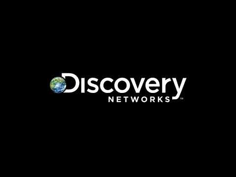 Discovery Networks (2014)