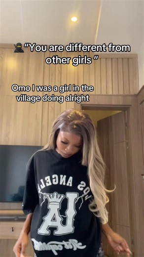 Understanding the Omo SpongeBob Trend in Memes