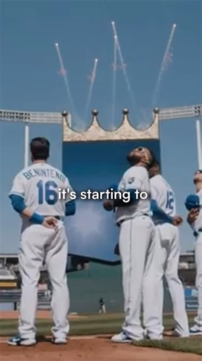 The KC Scene | Kansas City Events + News on Instagram: "The Royals stadium conversation just narrowed fast. In the span of days, Overland Park’s Aspiria site is off the table, Clay County declined to put funding on the April ballot, and Kansas incentives are already out. That leaves Kansas City holding the spotlight again, at the very last moment. Mayor Quinton Lucas pushed back hard on claims the city is trying to move stadium funding behind closed doors, saying any deal would go through City C