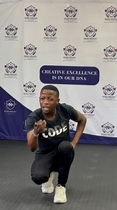 Here are some monologue performances from our DNA students. A reminder that auditions are on the 27/28th of September. Only those who have auditioned will be permitted to register. #DNAAcademy | DUMA Ndlovu Actors' Academy - DNA