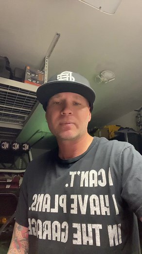 #nastf #keyprogramming #autel