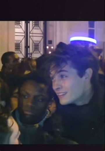 Discover Brazilian Supermodel Chico Lachowski