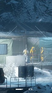 103K views · 682 reactions | Sniper Ghost Warrior Contracts | One Short Miss | Carnage Gamming | Facebook