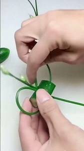 Master Fruit Cutting Techniques | Perfect Slices Every Time