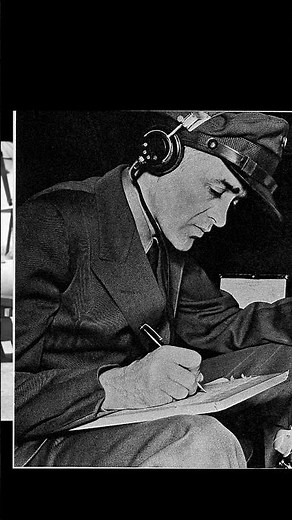 Hamilton Khaki Field: the original field watch | Hamilton Watch