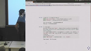 Identifier des plantes à l'aide du Deep Learning et Keras