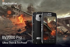 22 reactions · 4 comments | Each rugged smartphone has its our feature, the BV9000Pro, an ideal addition to BV series, proves that Blackview cares about the security, design, performance and improgressive. How will you expect the BV9000Pro? | Blackview | Facebook