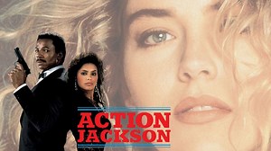 Action Jackson - Movie - Where To Watch