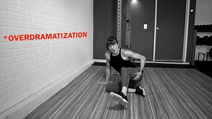 4.2K views · 41 reactions | When you are in pain, what do you do? Do...