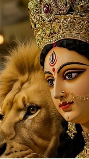 mata Rani ke liye like subscribe kar do 🙏🙏🙏🙏🙏🙏🙏🙏🙏🙏🙏🙏🙏🙏🙏🙏🙏🙏🙏🙏🙏🙏🙏🙏🙏🙏🙏🙏🙏🙏🙏🙏🙏🙏🙏🙏🙏🙏