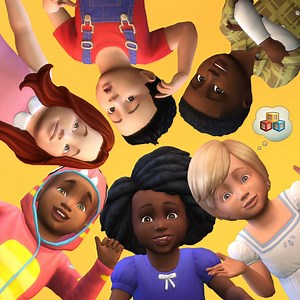 The best Sims expansion packs in the history of the game