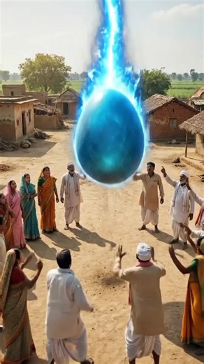 #creatorsearchinsights