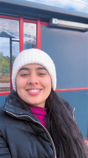 14K views · 1.7K reactions | Stockholm Sweden | Vlog In Sweden | Facebook