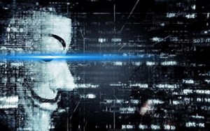 最全Kali渗透0基础至高级教程/网络安全/信息安全/kali/Linux/web安全/白帽黑客