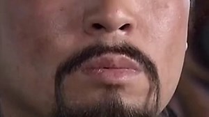 PLC编程培训实战项目演练