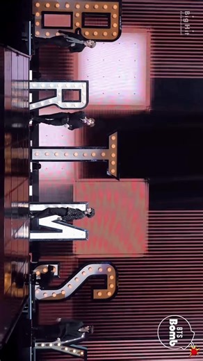 BTS 🎤Dimple🎤 #BTS