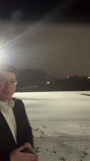 WDTV 5 News on Reels