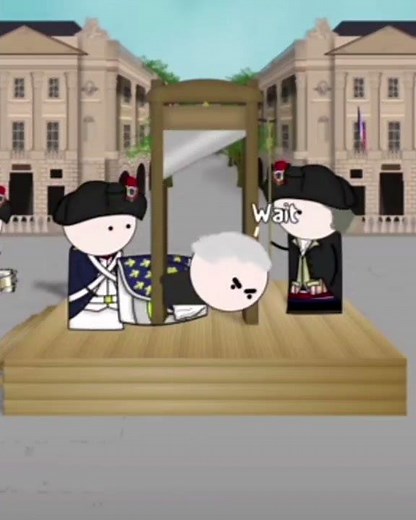 "Uncool" Video by Oversimplified