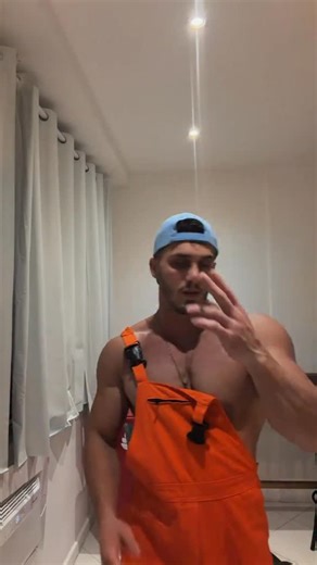 Lucifer on Instagram: "Do you need a master?"