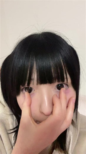 地雷メイクとその魅力を探る