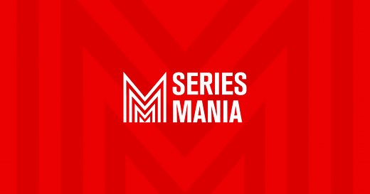 Series Mania Forum