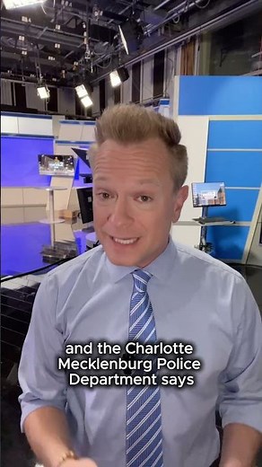 Immigration operations set to begin in Charlotte, NC