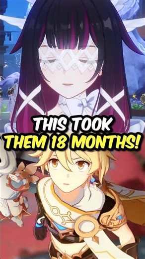 Let's Not Be Harsh On The Result!