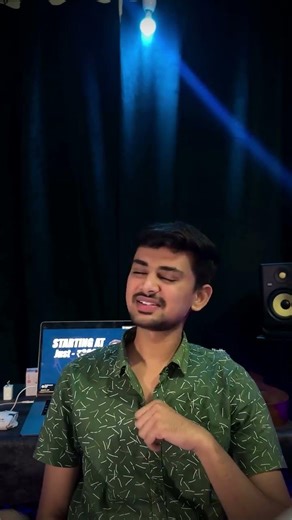 Gemini face change problem solve 100% ,how to make 100-percent same image on gemini