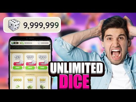 Monopoly Go Hack 🎲 How To Get Monopoly Go FREE Dice (Monopoly Go Glitch) Android / iOS / PC ✅ REVIEW