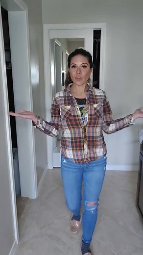 From mom wear to going out