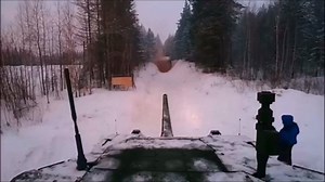 How Russia’s “Super Tank” Turned Into a $Billion Production Disaster