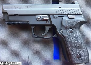 Sig Sauer Serial Number Decoder