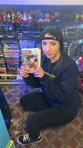 Picking a $300 mystery bundle #wii #nintendo #retro #videogames | Secret Castle Toys & Games