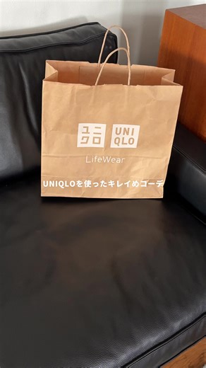 みんなのクリスマスの過ごし方