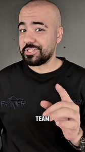 9.7K views · 81 reactions | #nexuspublicpolicyinstitute #globalimpactsummit2025 #nexus #publicpolicyresearchcenter #leadershipdevelopment #wearenexus #gis2025 #globalimpactsummit #nppi #nexuspolicyinstitute | Eslam Bahns | Facebook