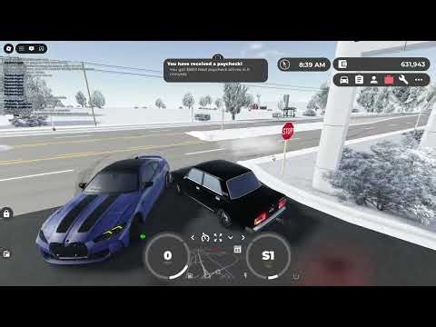 Playing Greenville EP:197