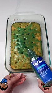 Bill Cosby cake! #funny #funnyreels | lil_shirleys_boy