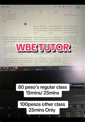 Affordable ESL Classes for Students and Teachers