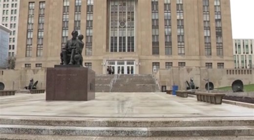 Kansas City Council approves $2.6 billion budget for 2026-27