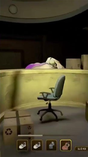 CONEJO CON MAL GUSTO #viral #humor #funnystreammoments