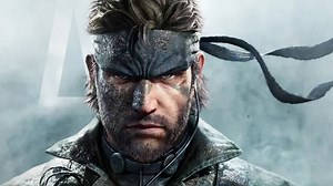 Make sure you play these games before Metal Gear Solid Delta: Snake Eater