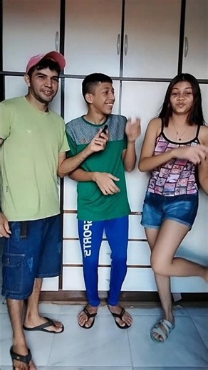 bit box do sarrur. #videoshort #viral