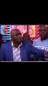 183K views · 7.2K reactions | Sebem e Tony Amado em debate sobre o Kuduro #Kuduro #angolaluanda | Altissimo Produções | Facebook