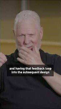 How DeafSpace Makes Buildings More Accessible