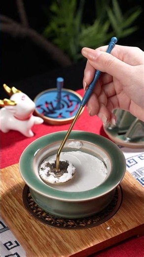 agarwood incense, meditation, relaxing, healing #selfimprovement #personalgrowth #mindfulness