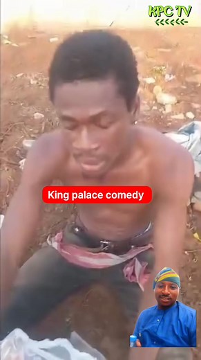 Walshak John Samuel on Reels