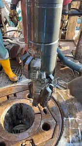 213K views · 1.5K reactions | Polycrystalline diamond compact (PDC)...